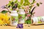 Coral club (Sovetskaya Street, 21), fitoproductos, suplementos dietéticos