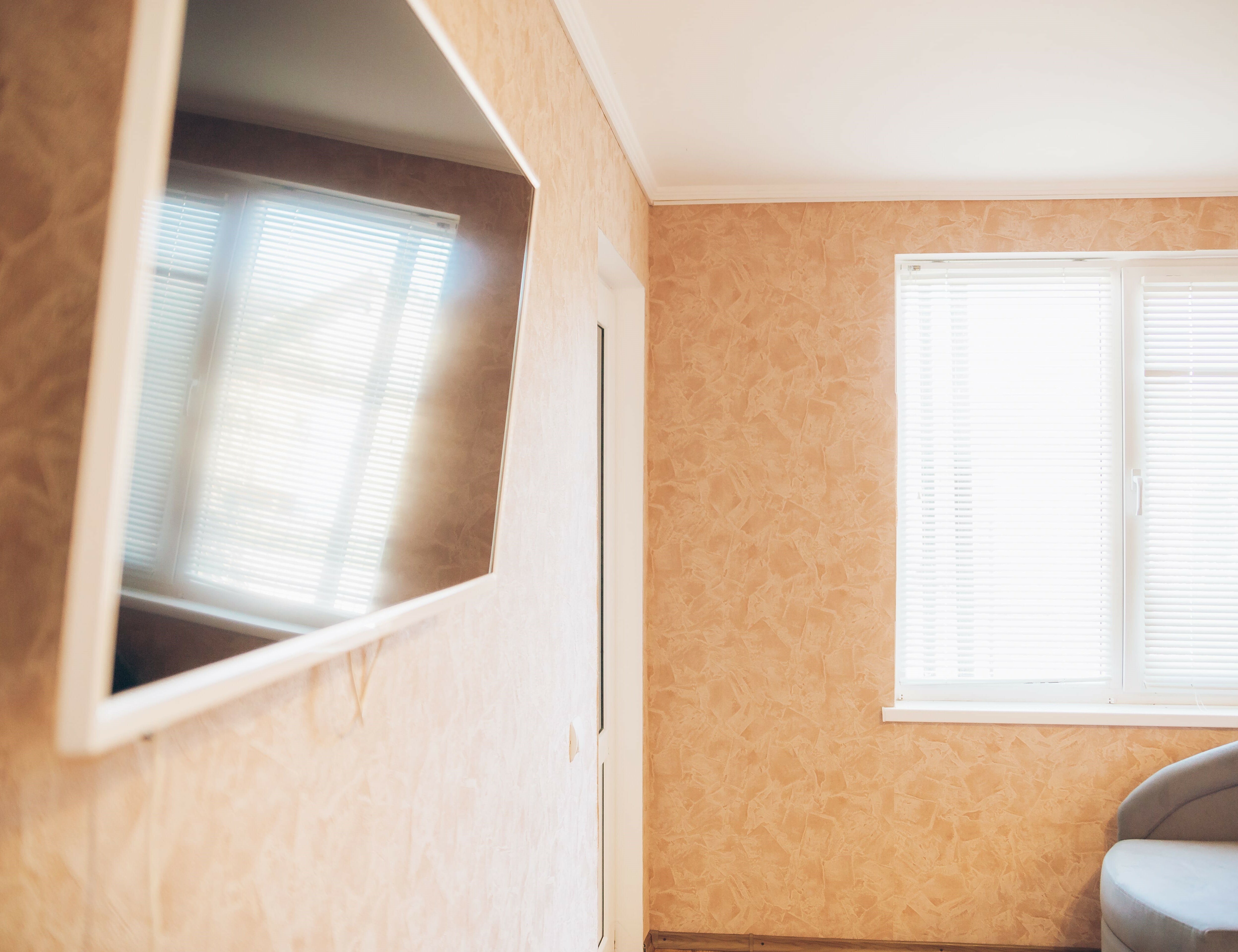 Фото Азимут