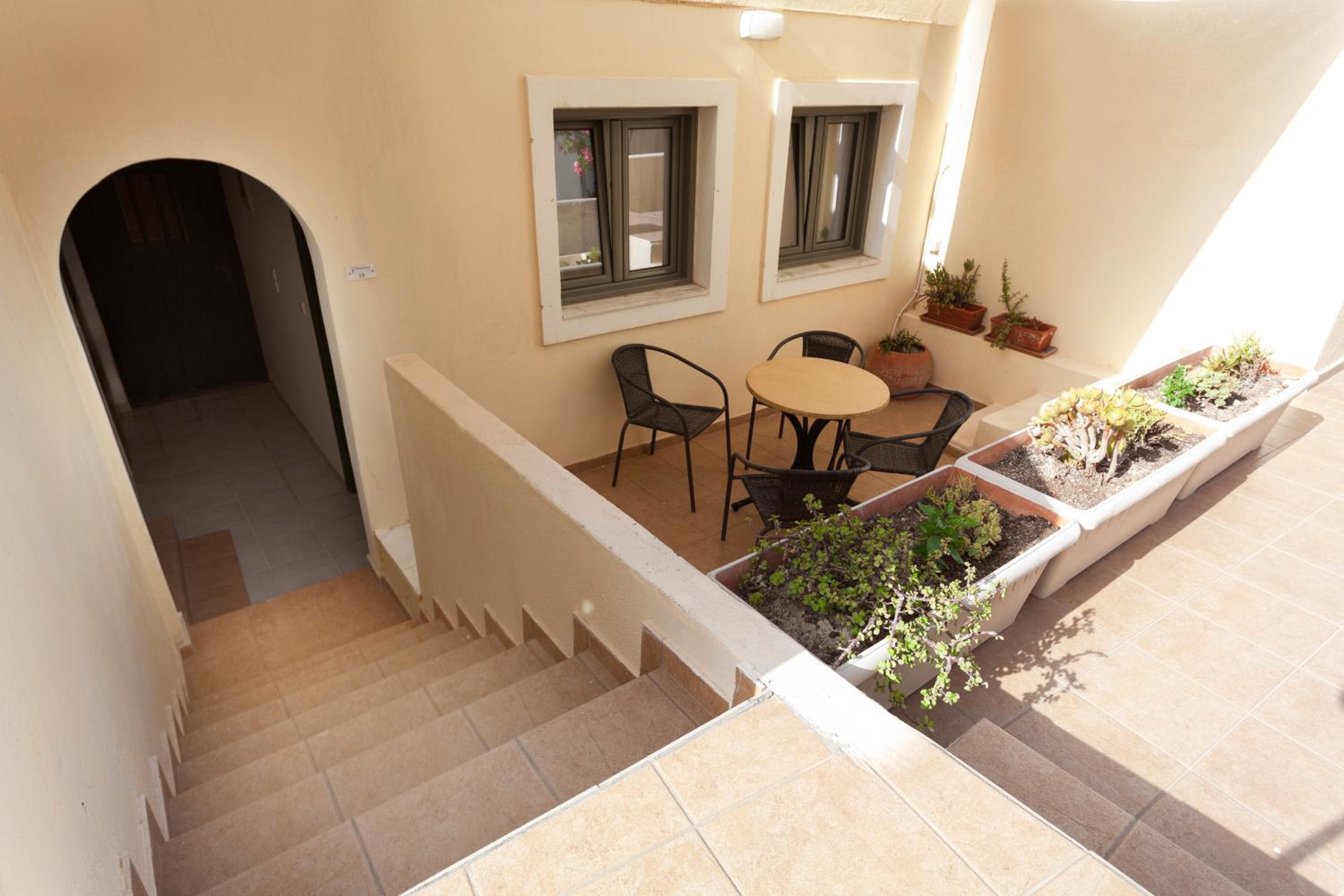 Фото 98929953658