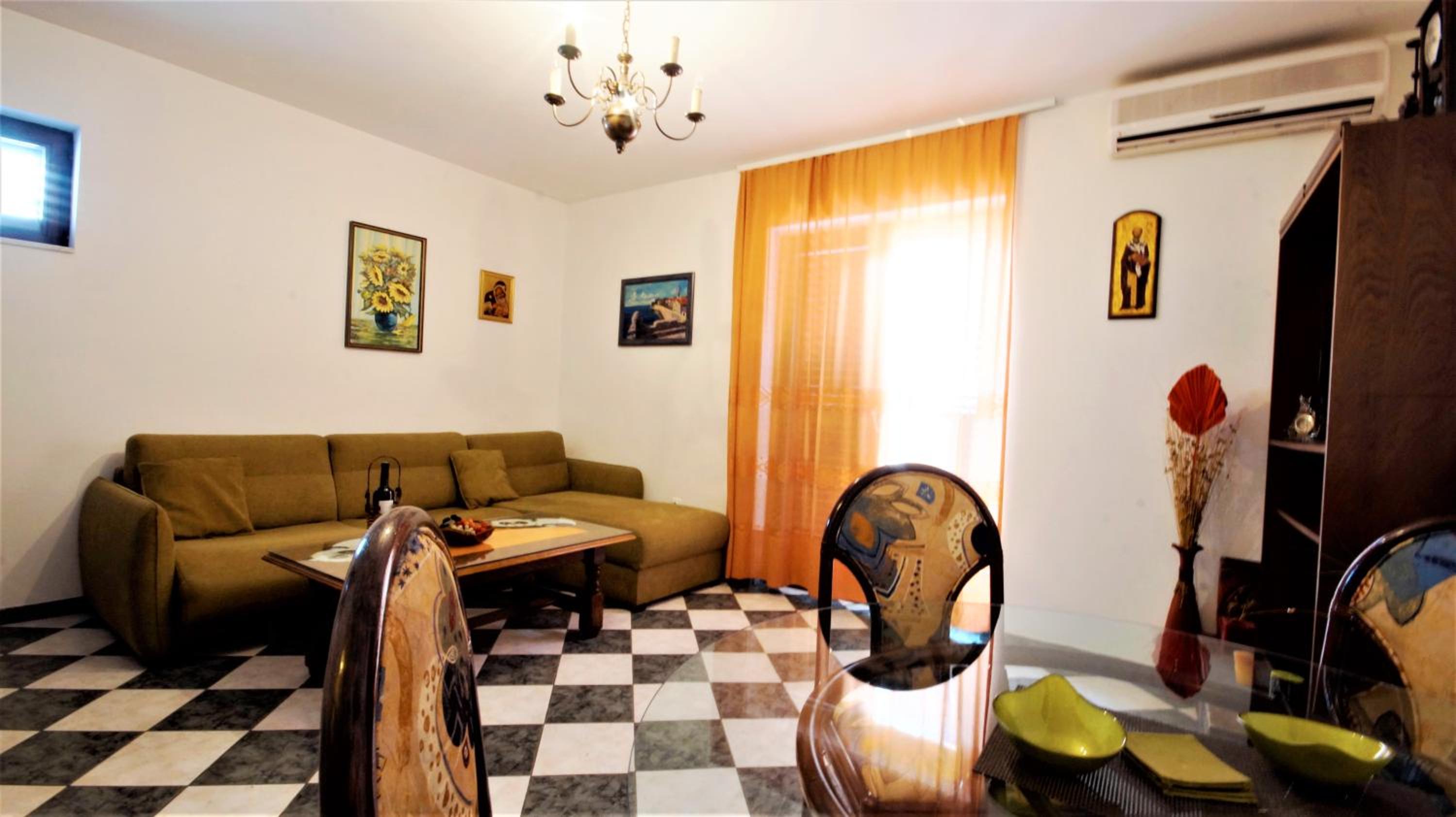 Фото Apartments Glomazic