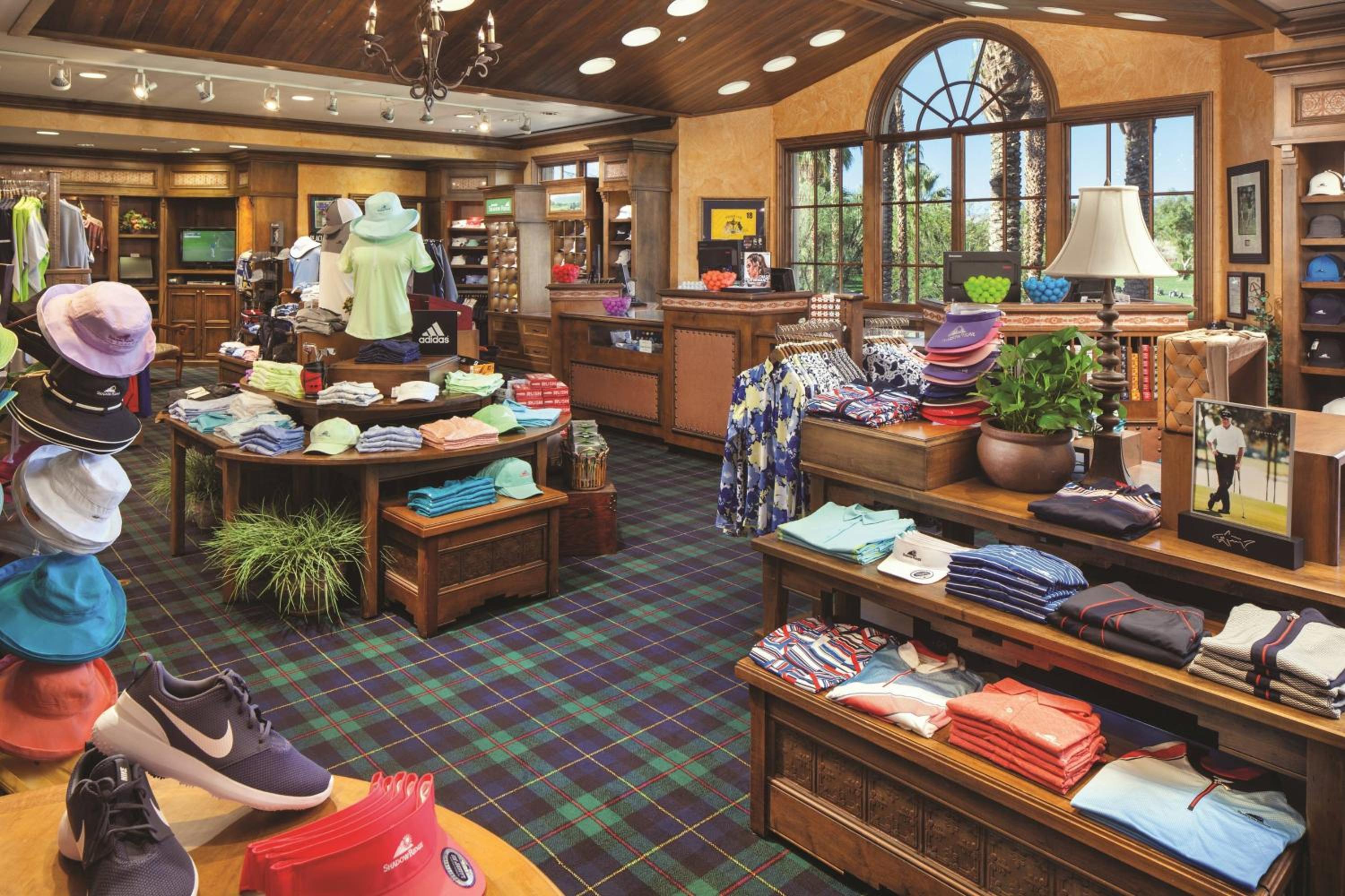 Фото Marriott's Shadow Ridge Ii- The Enclaves