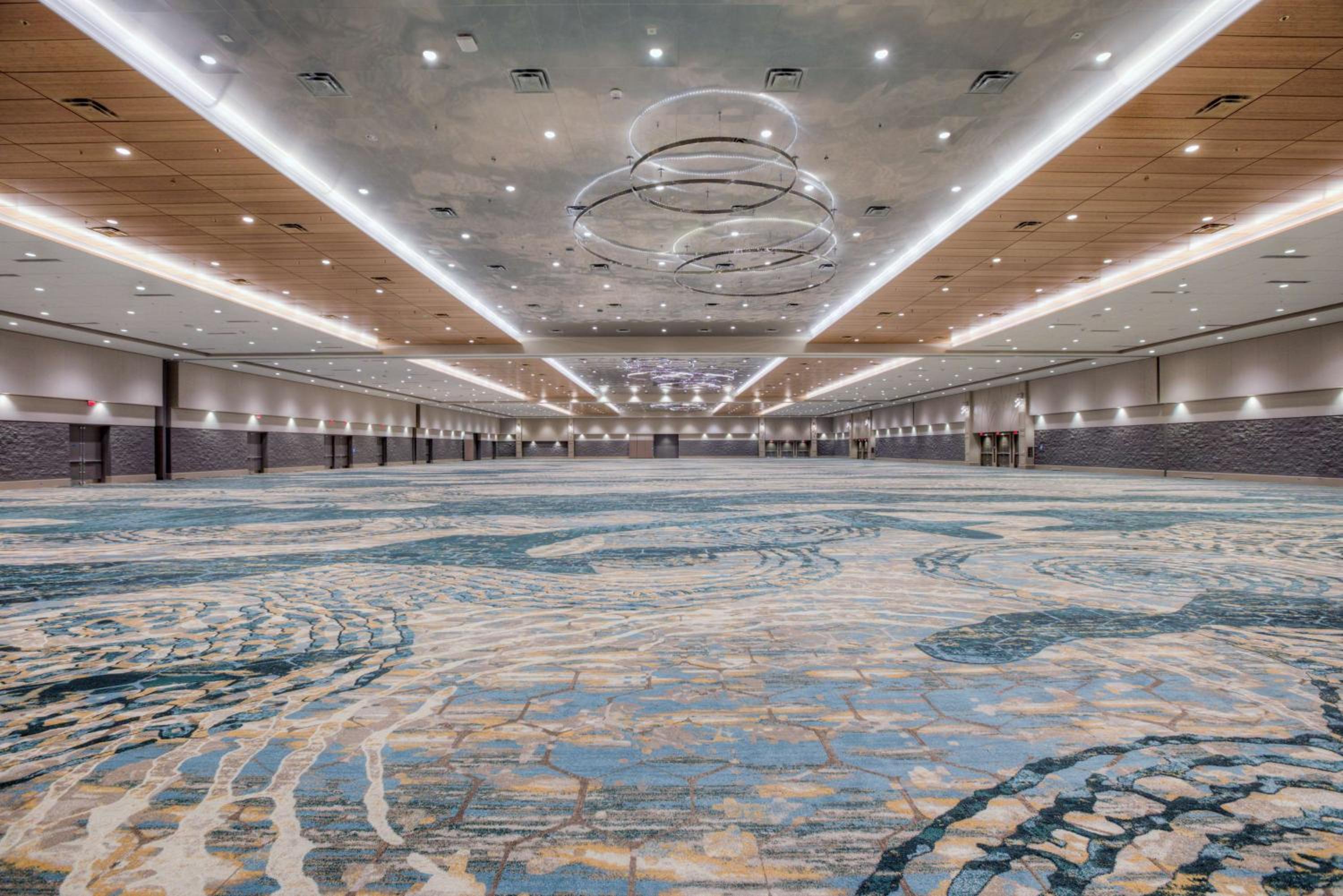 Фото Caribe Royale Orlando