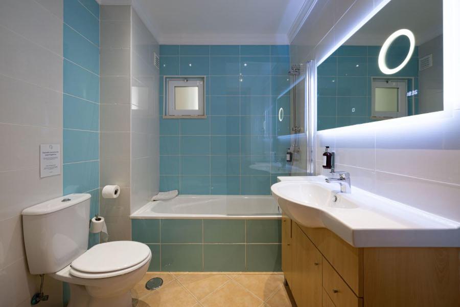 Фото Smy Santa Eulalia Algarve