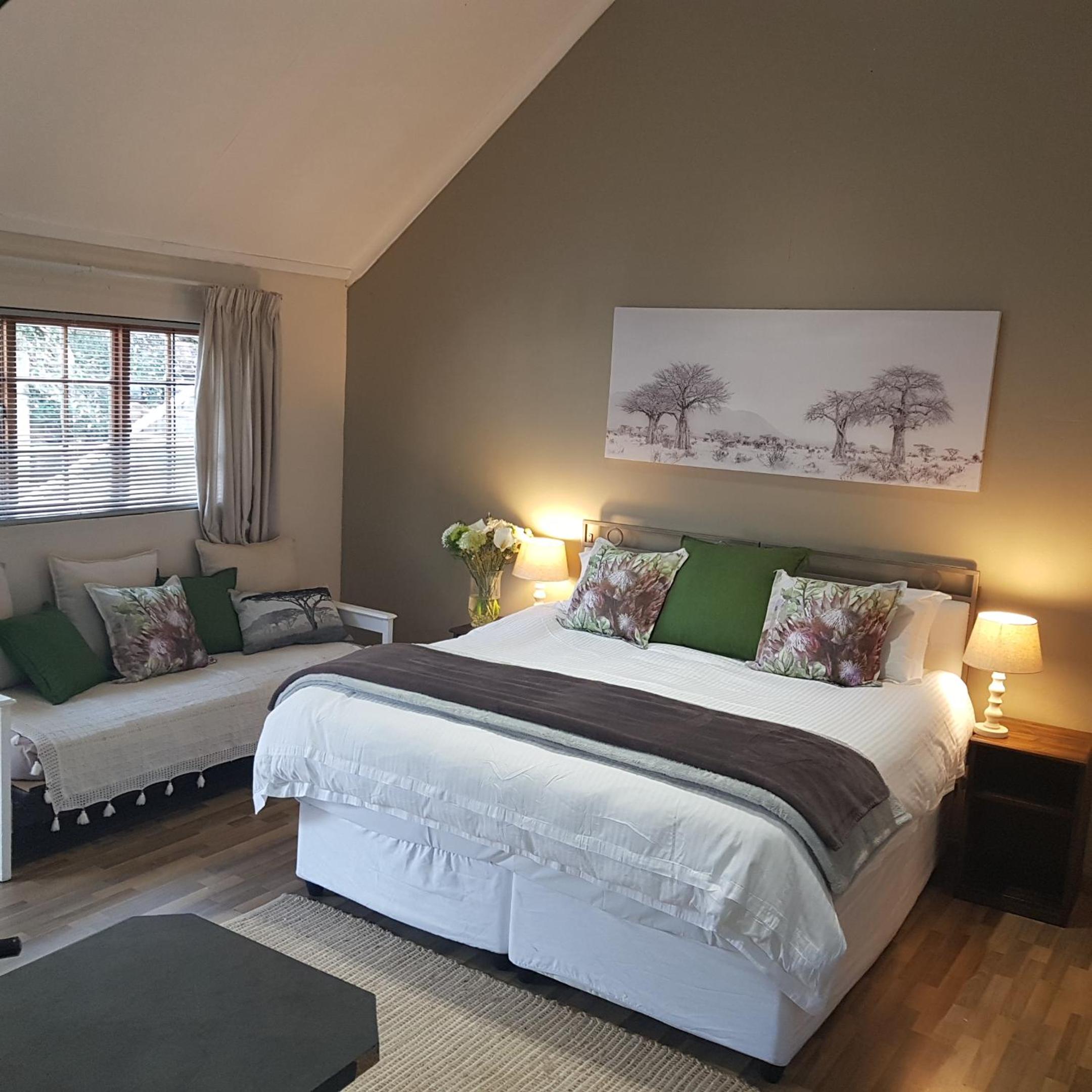 Фото 7 on Oakleigh