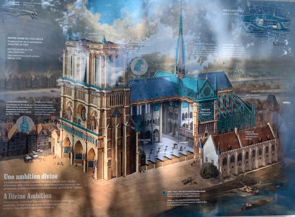 Фото Hotel Home Latin