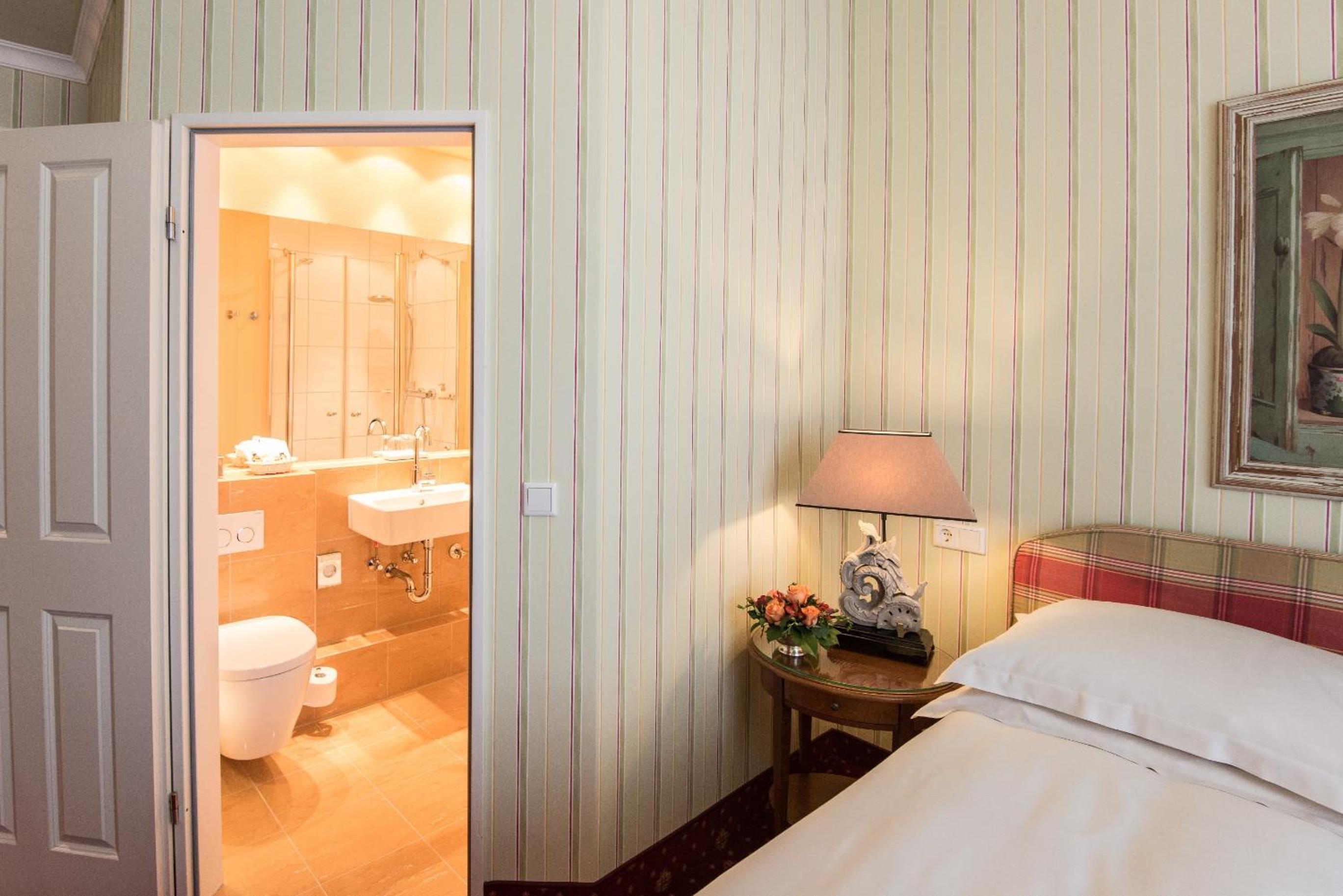 Фото Hotel City House