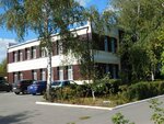 Special Technologies (Pushkari Street, 43), machine building