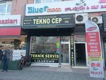 Tecno Mobile H. D Communication (Ankara Province, Sincan District, Ankara Avenue, 36) ، متجر للهواتف المحمولة