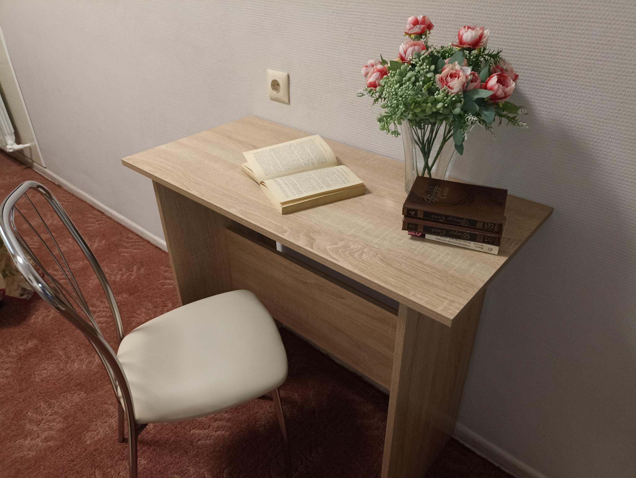 Фото Альтаир 22