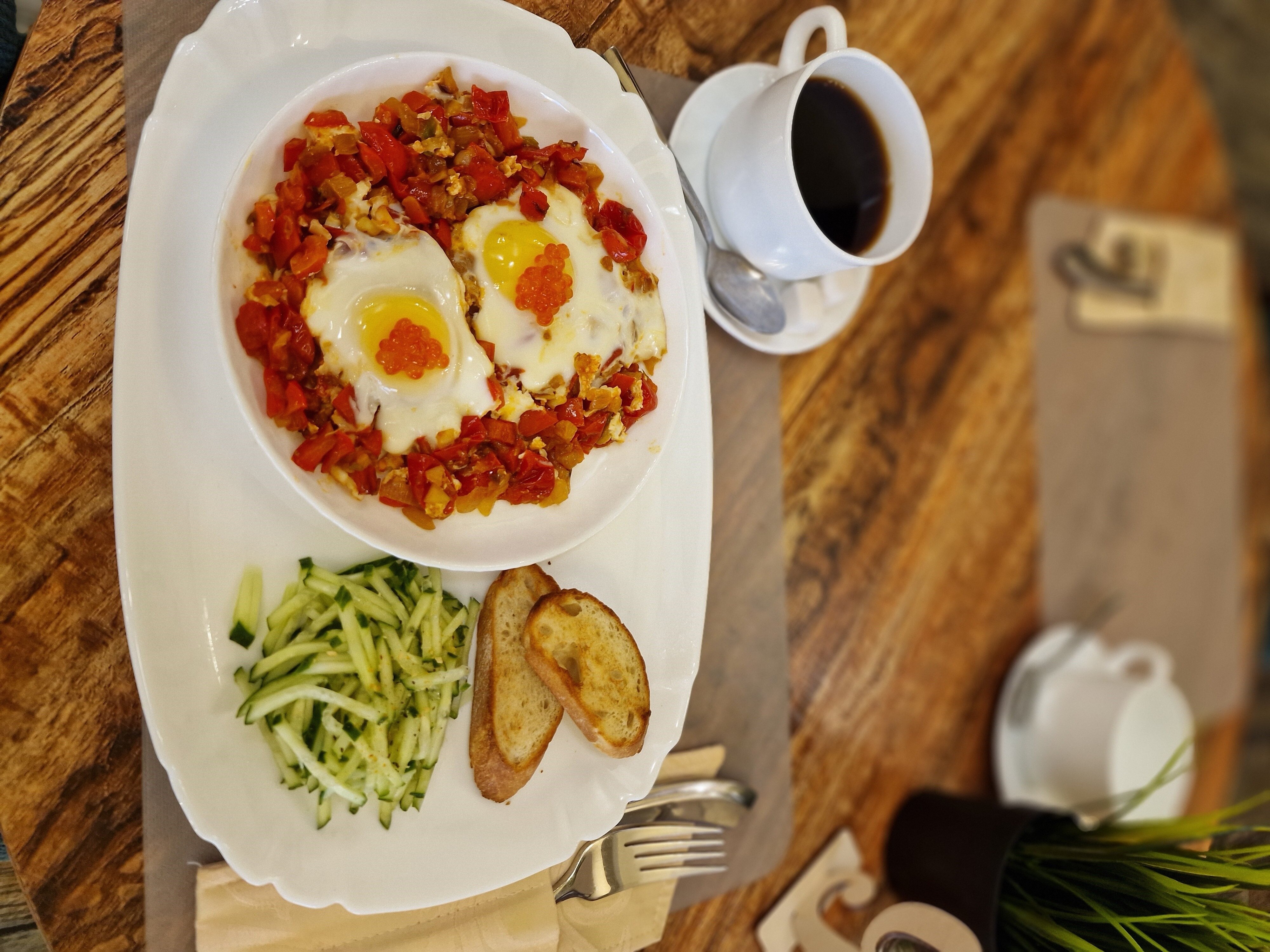 Фото Пеликен