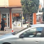 Aras Yapı Malzemeleri Nalbur Hırdavat Su Tesisat Tamir Banyo Tadilat (İstanbul, Güngören, Mareşal Çakmak Mah., Mızrak Sok., 8A) ، سحّابات