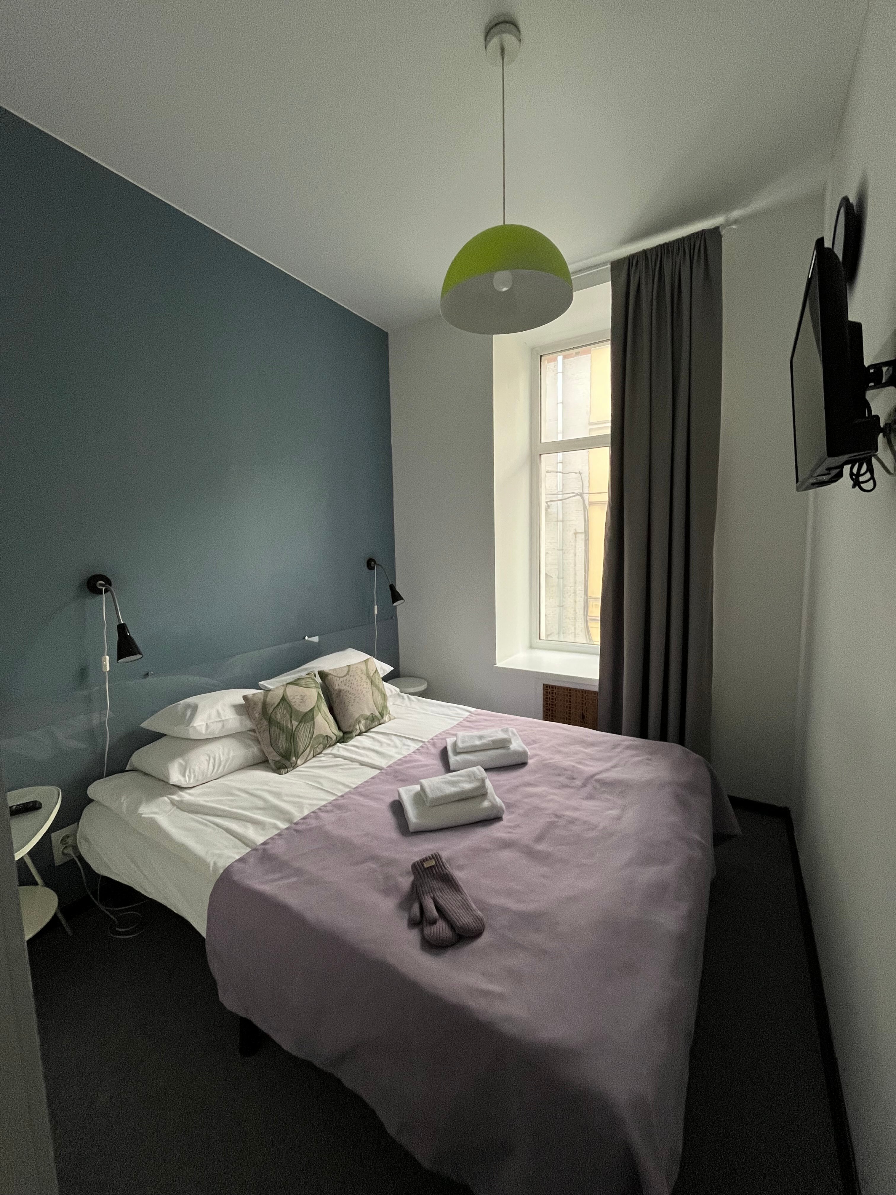 Фото Манго на Казанской