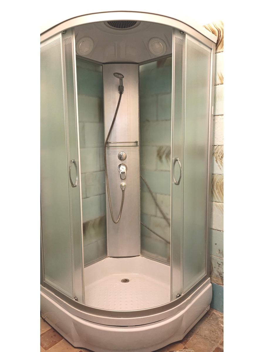 Фото Санаторий-профилакторий Лесной Дворик