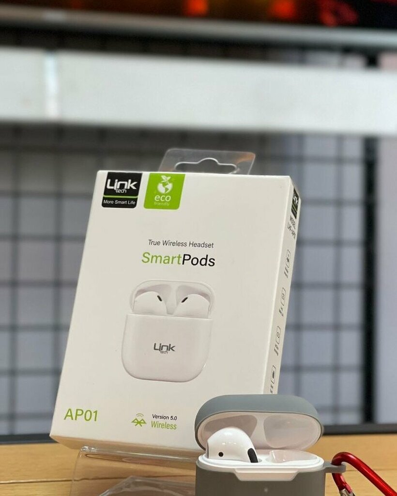 Electrical equipment repairs Metropol Technology, Soke, photo