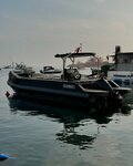 PlastBoat (İstanbul, Tuzla, Deri OSB Mah., Dolap Cad., 12) ، مشاريع صناعية