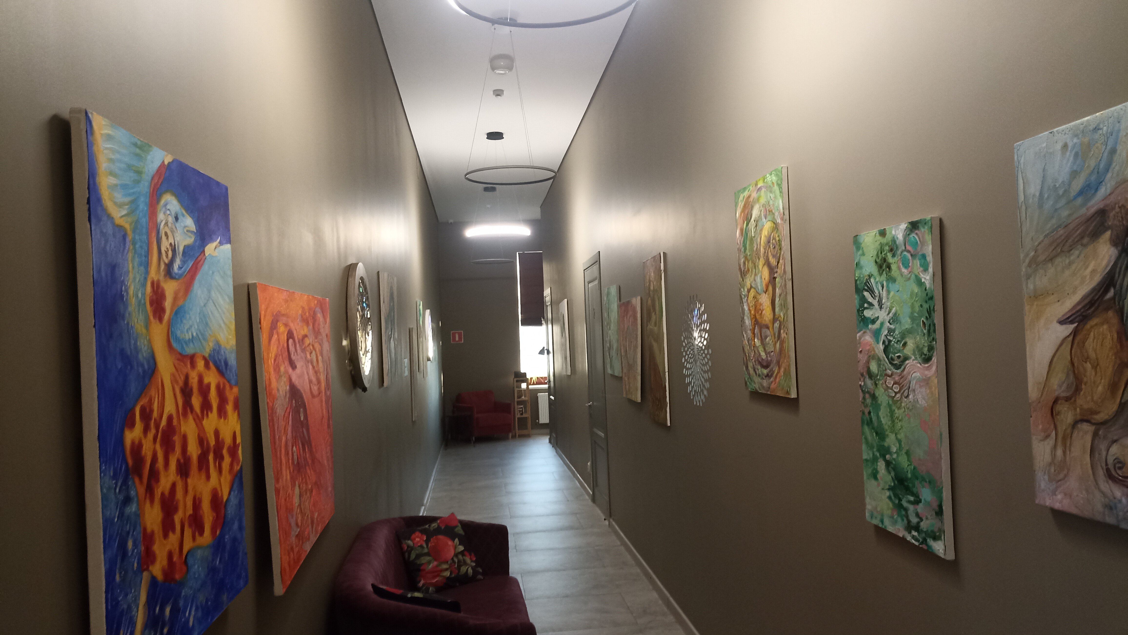 Фото Былина