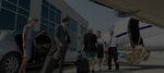 Arrival N Departure Tourism (4, Al Mahayeen Street, Abu Dhabi), travel agency