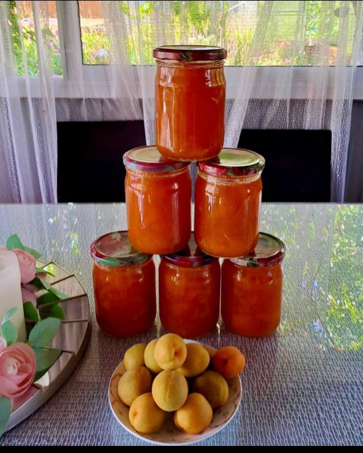 Фото Уютный домик в Елдино