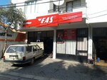 Technical Auto Electric (İzmir, Gaziemir, Vatan Cad., 18), auto electrics repair