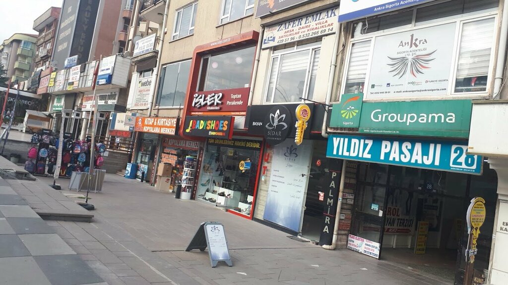 Construction and finishing works Ankara Renovation Decoration Renewal, Ankara, photo