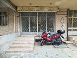 Beta Electric (İstanbul, Eyüpsultan, Düğmeciler Mah., Çayır Kuşu Sok., 8) ، متجر بضائع إلكترونية