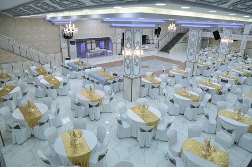 Bektaş Kuyumculuk Fotoğraf 1