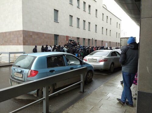 Үлкен апаймен онлайн жыныстық қатынас