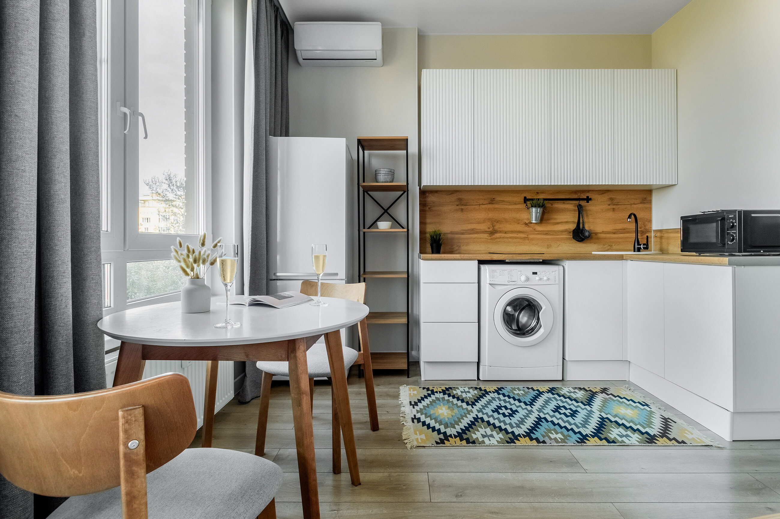 Фото 9 Ночей-Норт