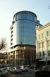 Министерство лесного хозяйства и охраны объектов животного мира Приморского края, отдел государственного охотничьего надзора и надзора на особо охраняемых природных территориях (Aleutskaya Street, 45А), administration