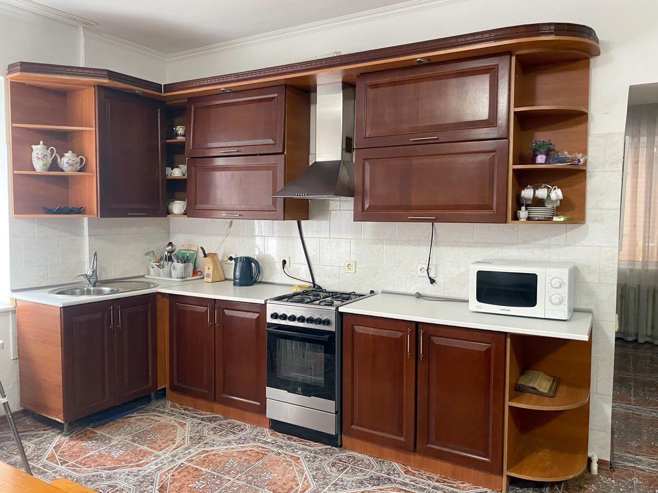 Фото Горгиппия