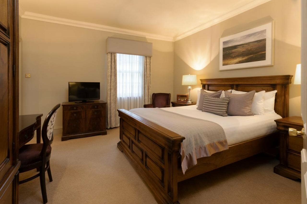 Фото Thainstone House