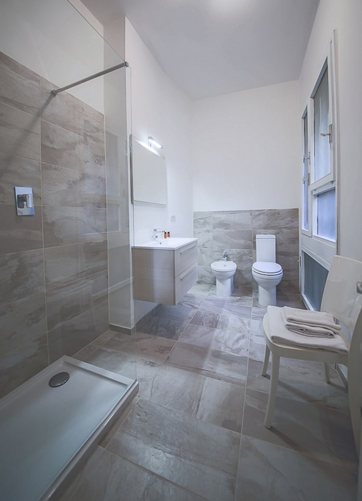 Фото Apartments Florence Malenchini vasari