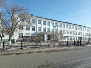 Лизбет түрмедегі секс туралы бейне