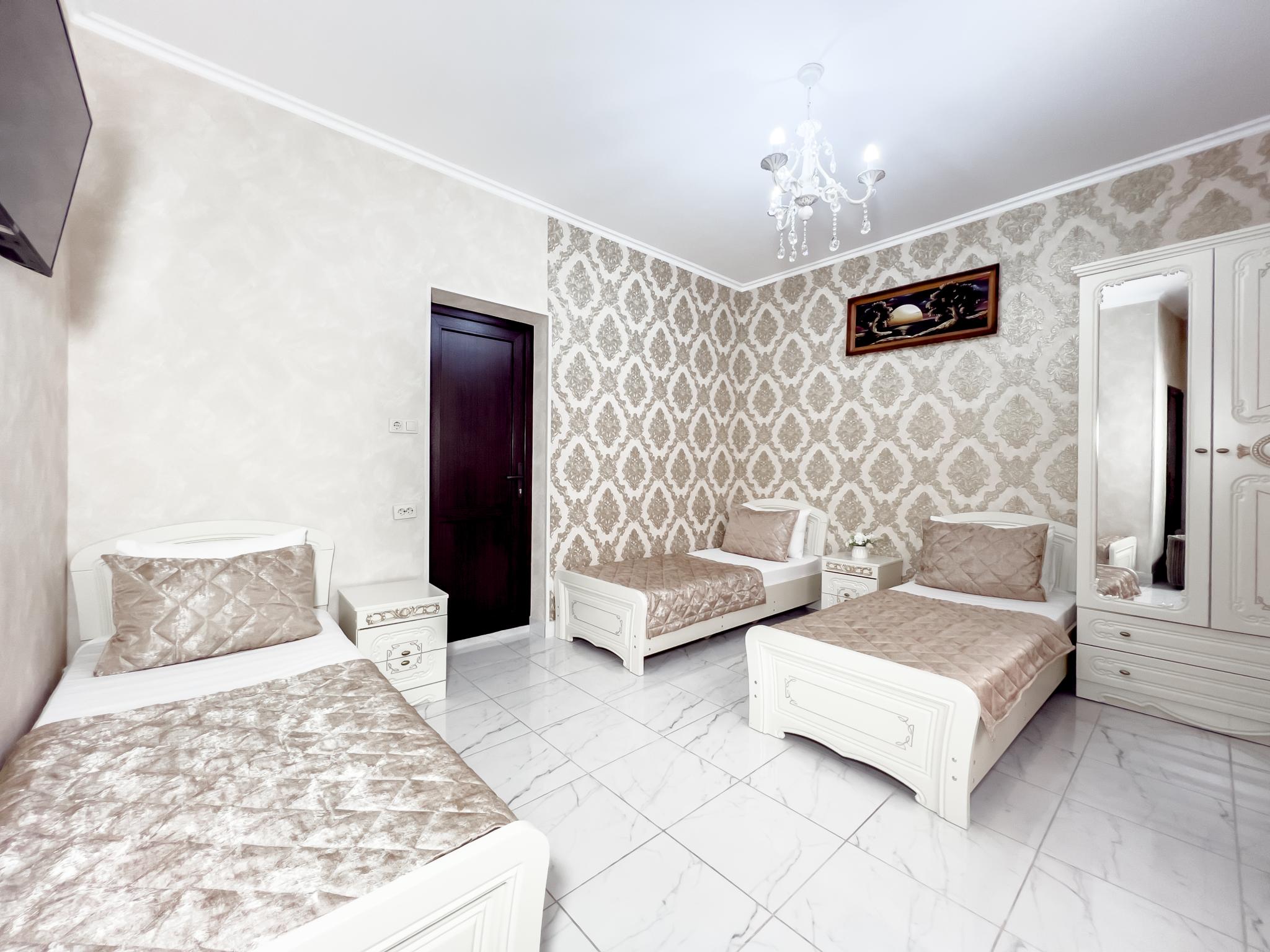 Фото Viva Камелия