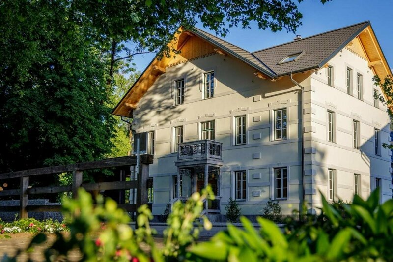 Гостиница Sunrose 7 - Heritage Boutique Hotel - Adults Only