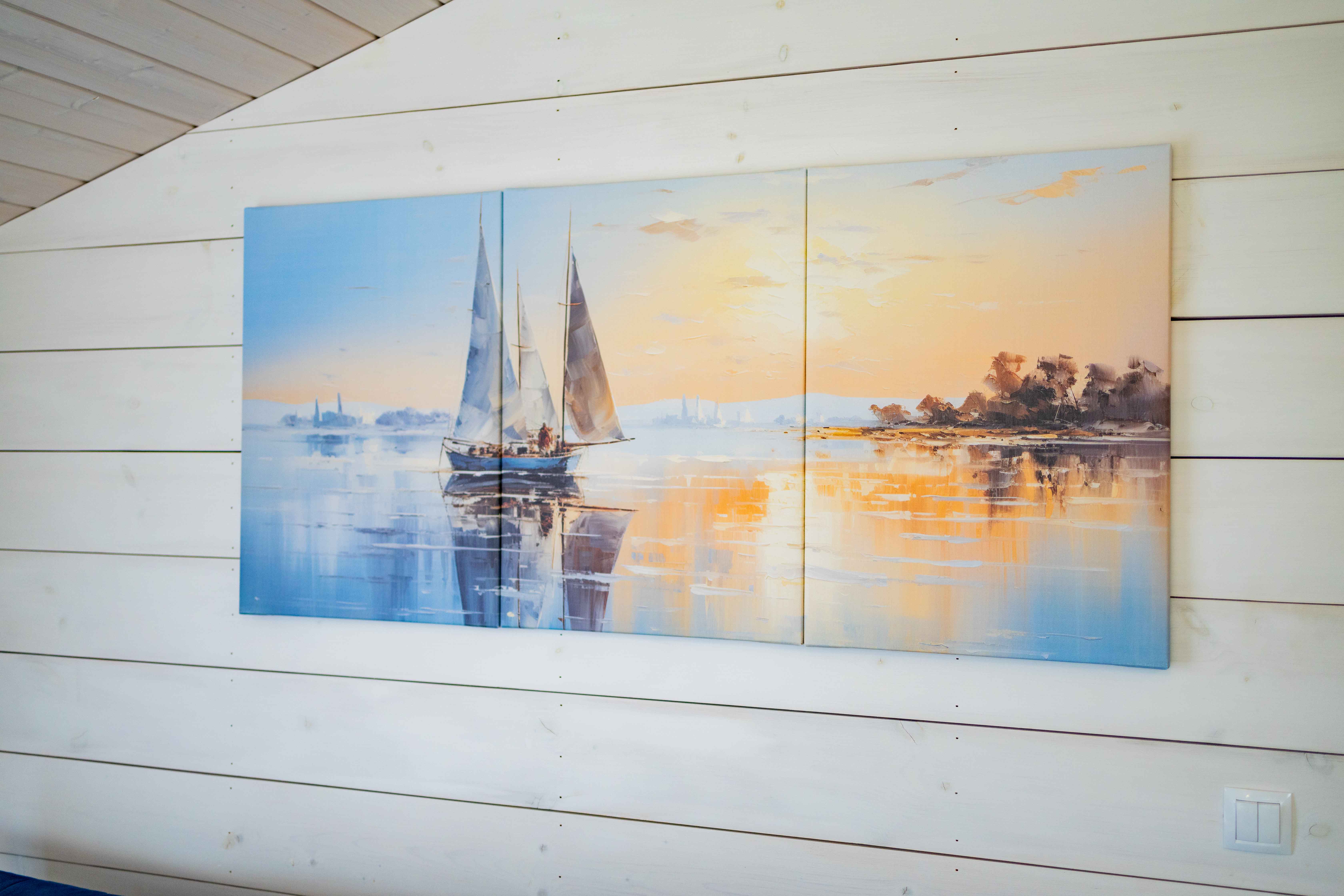 Фото Обкомовская дача