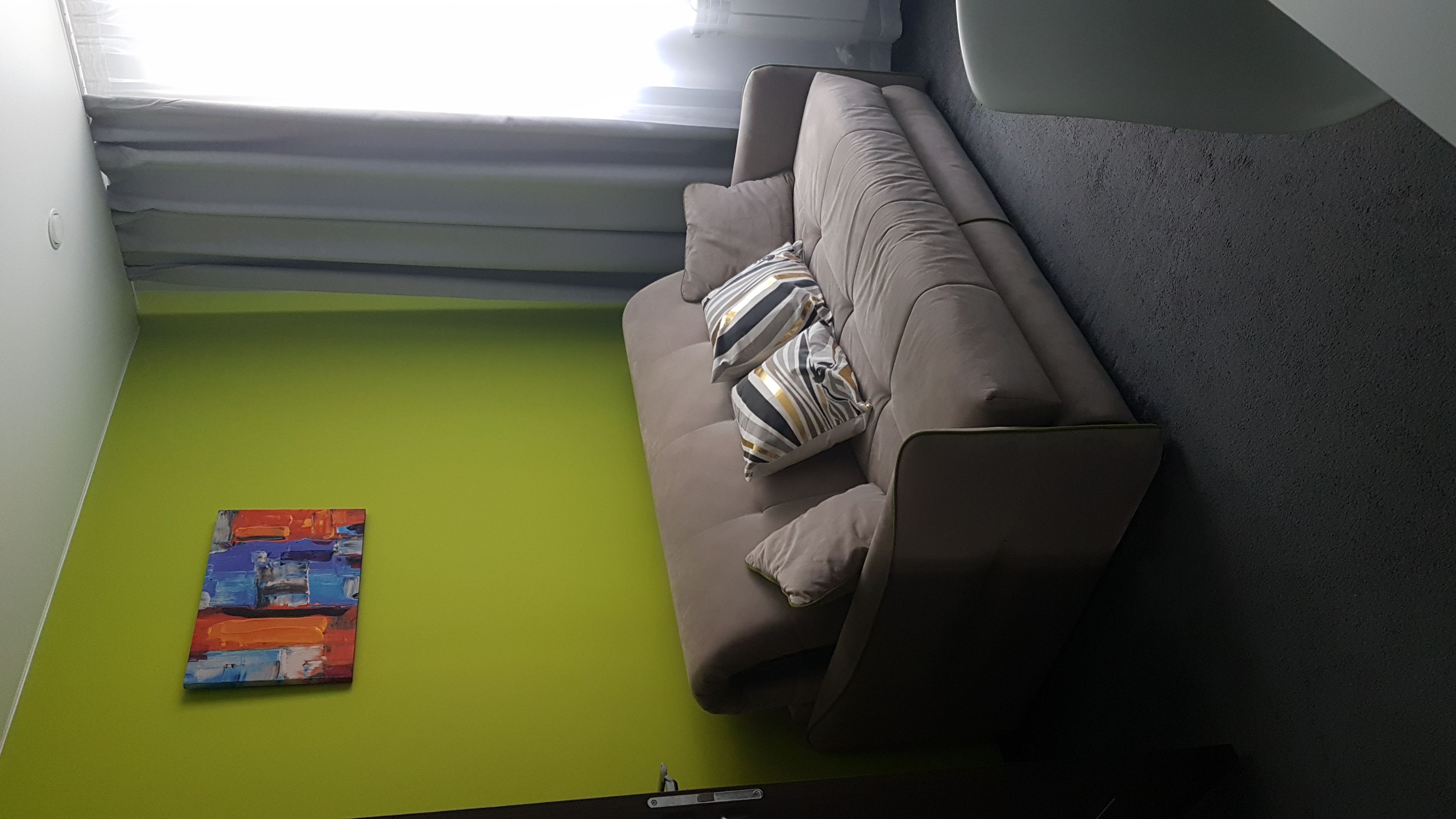 Фото Максим Парк-Отель