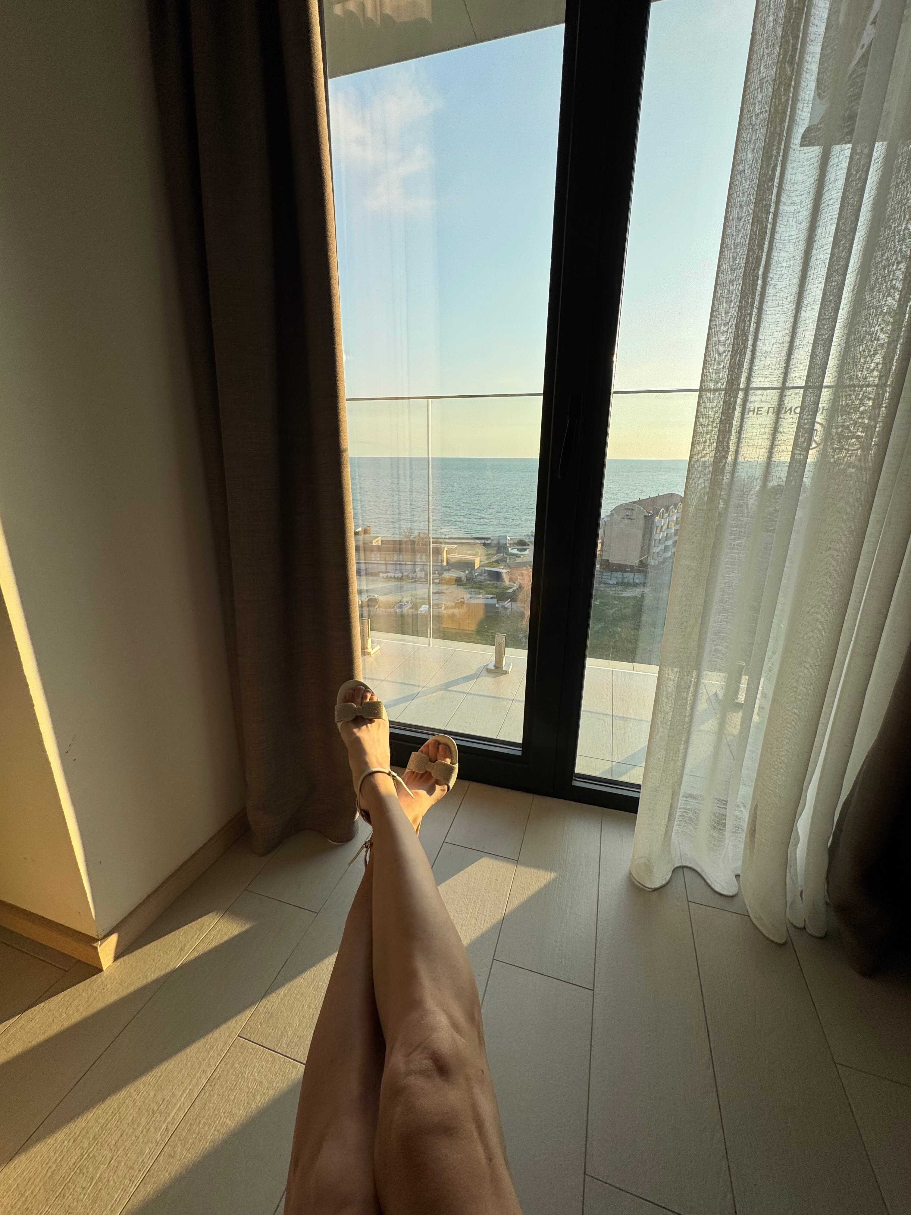 Фото Lavicon Apart Nebug