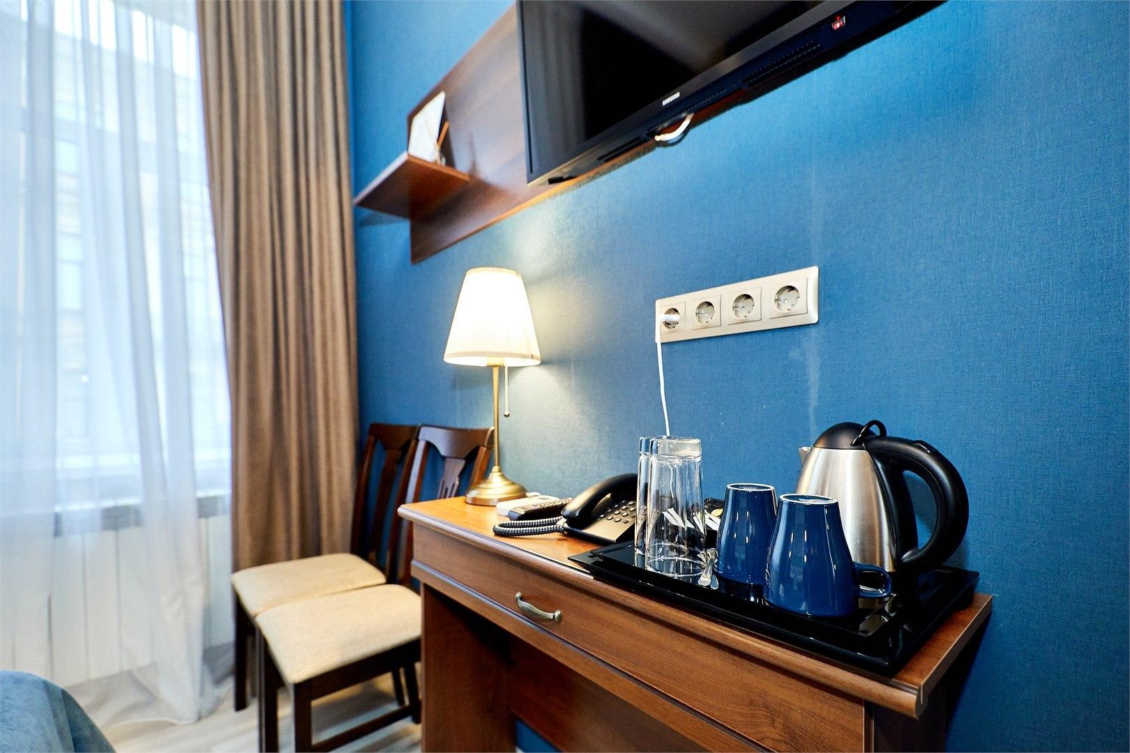 Фото Нео Классик