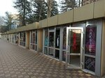 Магазин табачных изделий (Lenina Street, 219/29), tobacco and smoking accessories shop