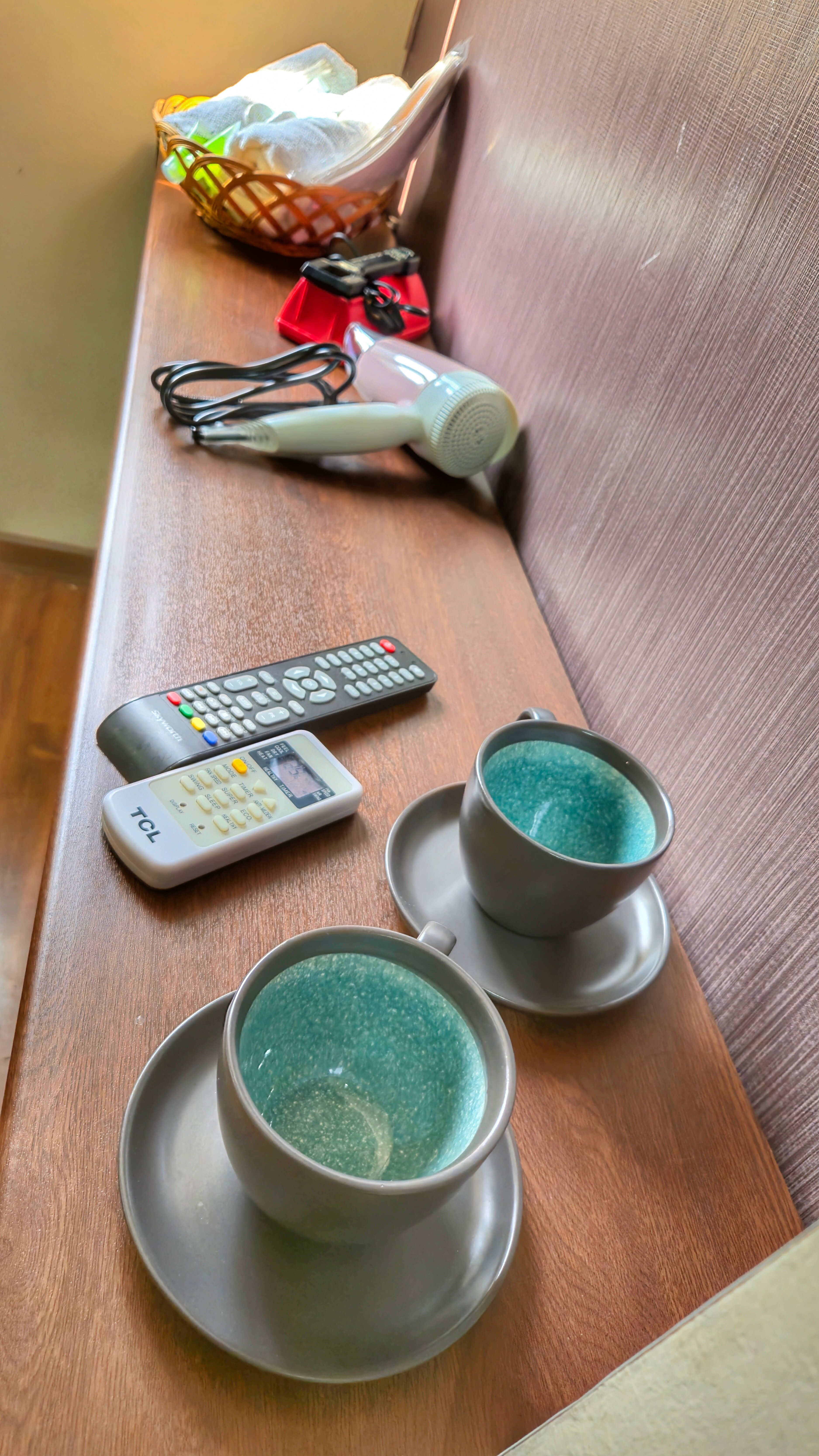 Фото Apple hotel