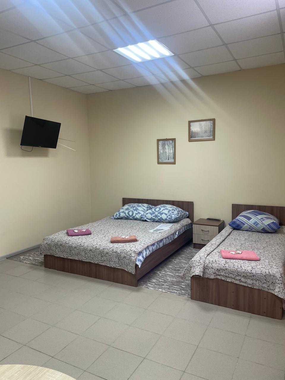 Фото Красная Поляна