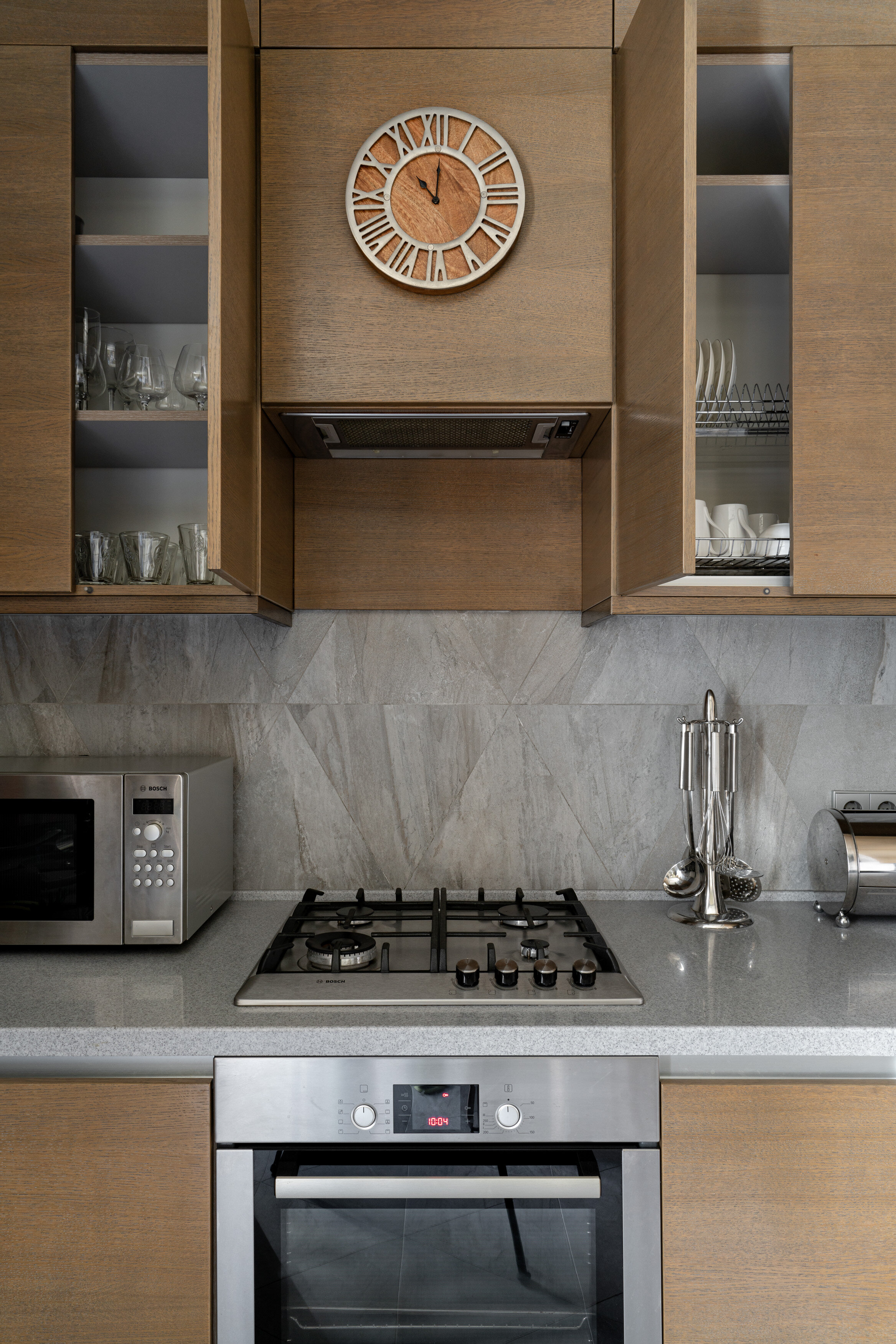 Фото Культура Быта