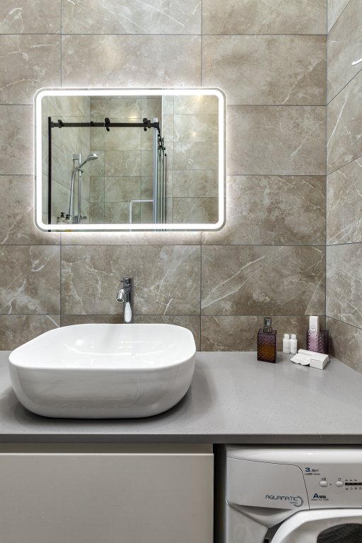 Фото Kg Moscow City