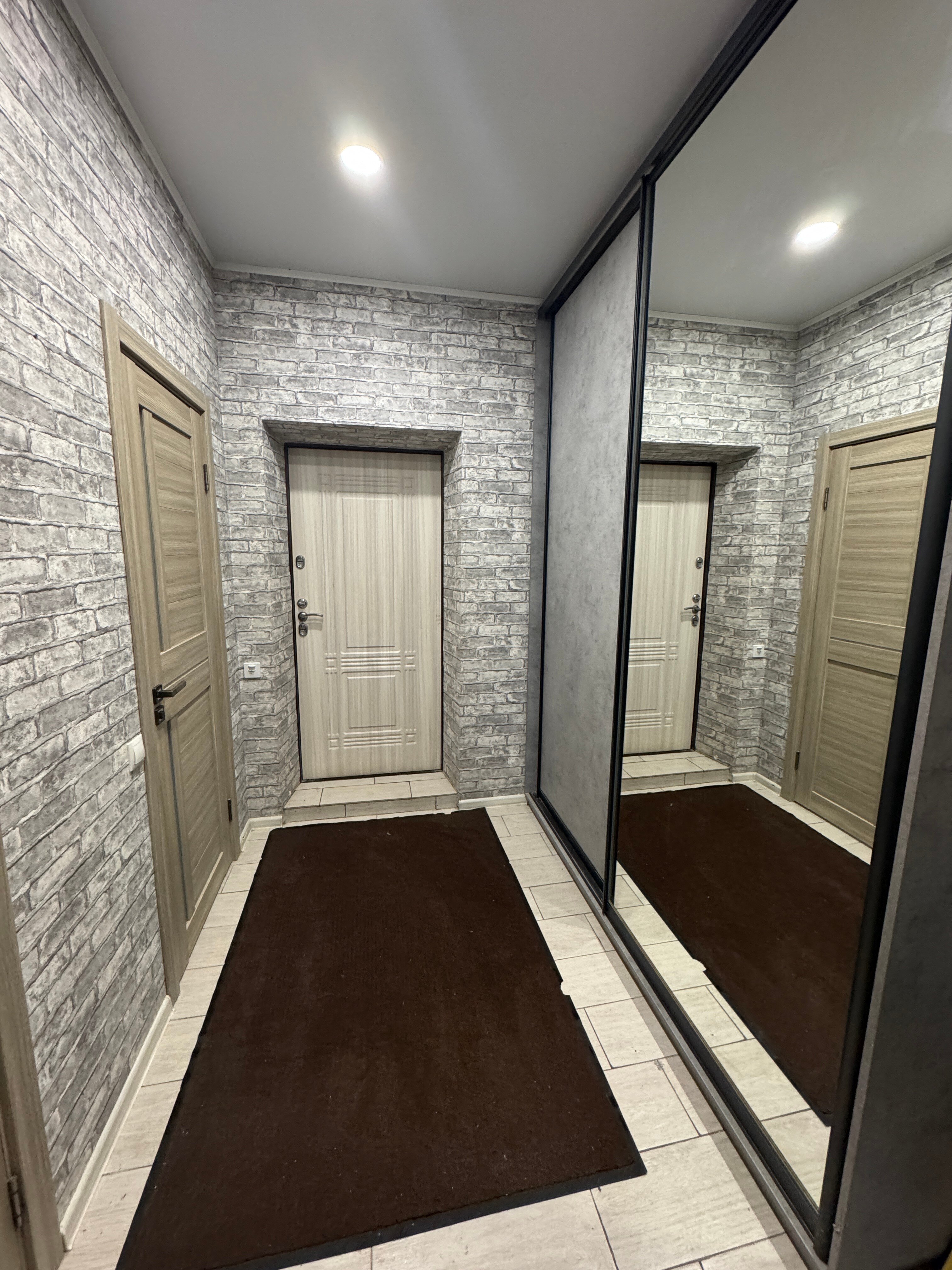 Фото Андреев Дом