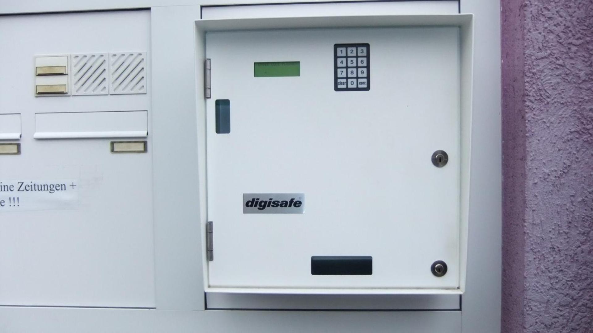 Фото My Airport Hotel