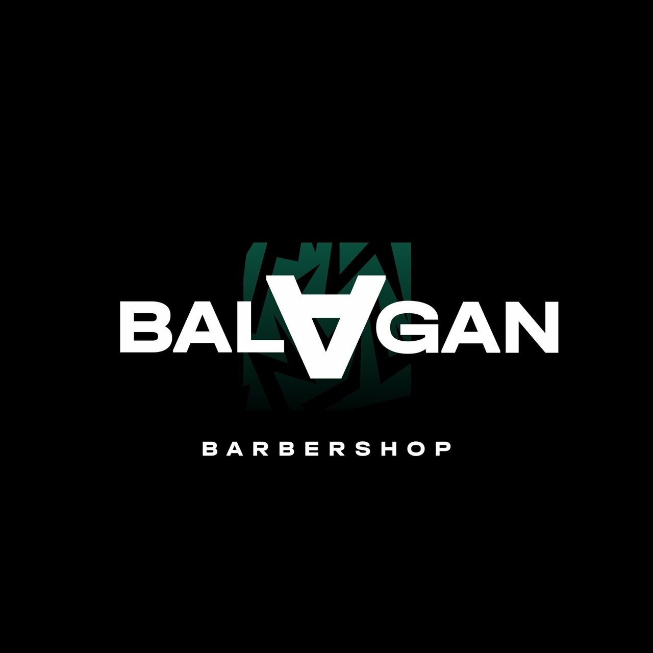 Balagan