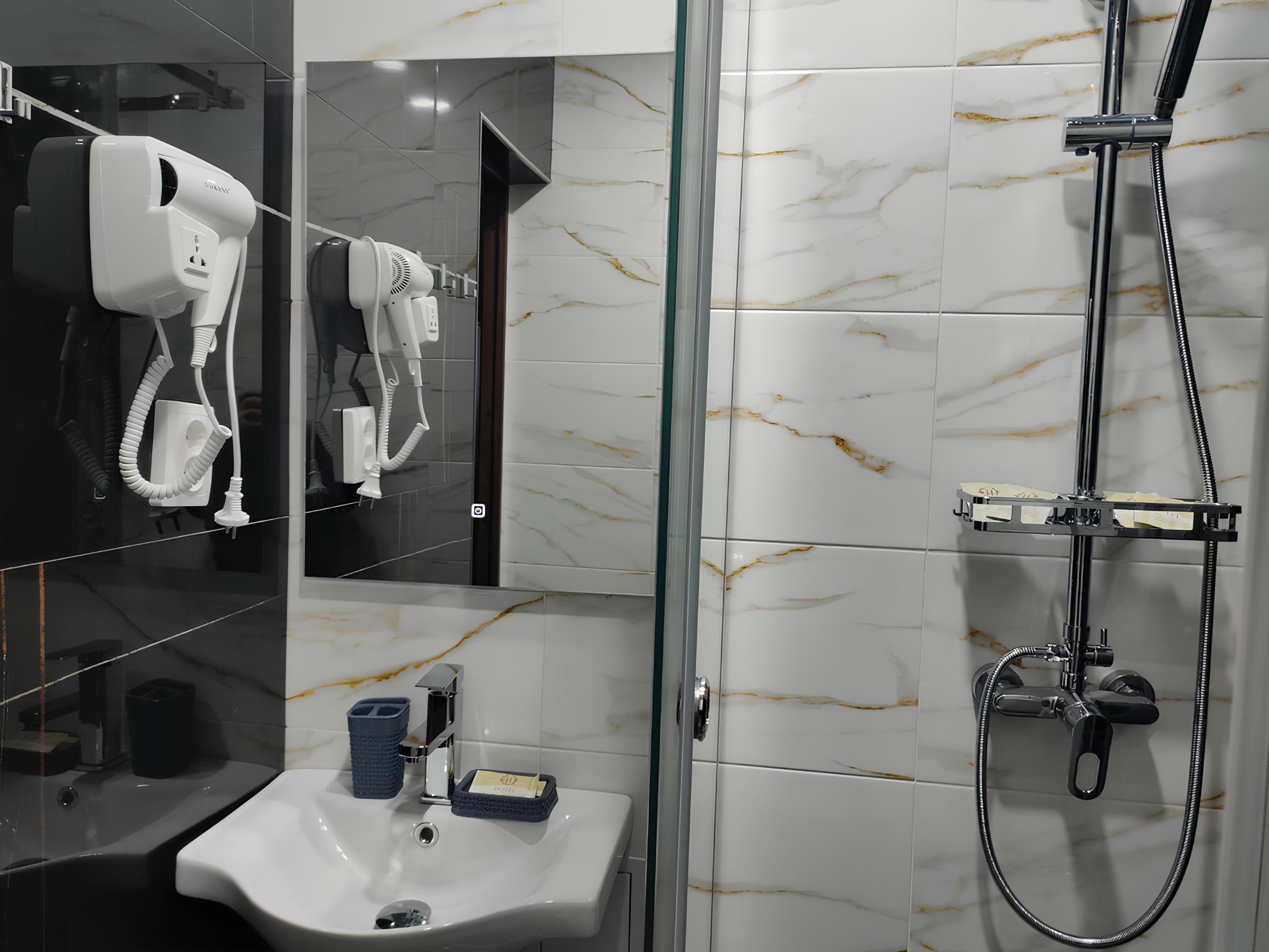 Фото Белый Орёл