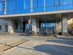 LLC Primaparts (Kulman Street, 35А), transporters and conveyors