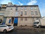 Cobanoglu Business Center (Istanbul, Bayrampasa, Terazidere Neighborhood, Feza Street, 3), business center